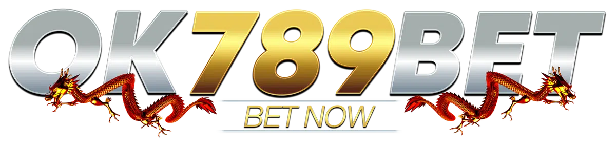 OK789